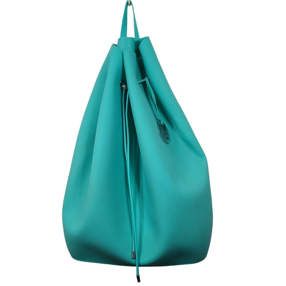 American Jewel Gummy Bag Large Backpack